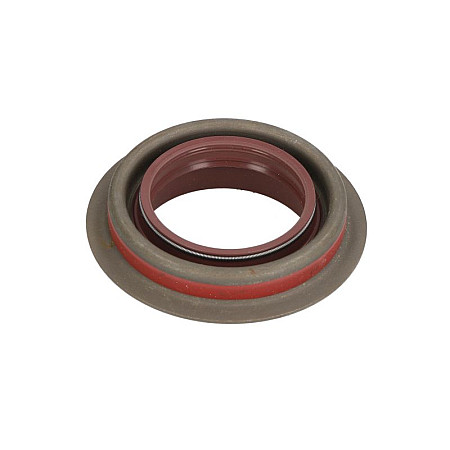 Simering, ax cardanic Garnitura ax cardanic Dreapta 4445x67x10 pentru diferential frontal FORD USA EXPLORER RANGER LINCOLN AVIATOR 2.3-4.9 03.95- NATIONAL 710428NAT