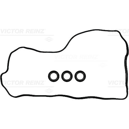 Set garnituri capac supape culbutori R LEXUS GS IS II TOYOTA MARK X I MARK X II 2.5-3.5H 11.04- REINZ 15-42847-01