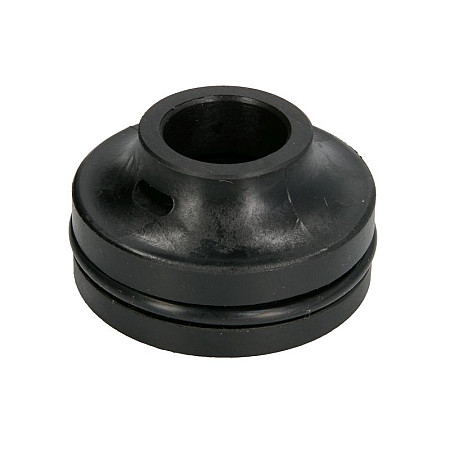Garnitura, pompa de apa Water pump housing gasket SEI MARINE 96-265-10