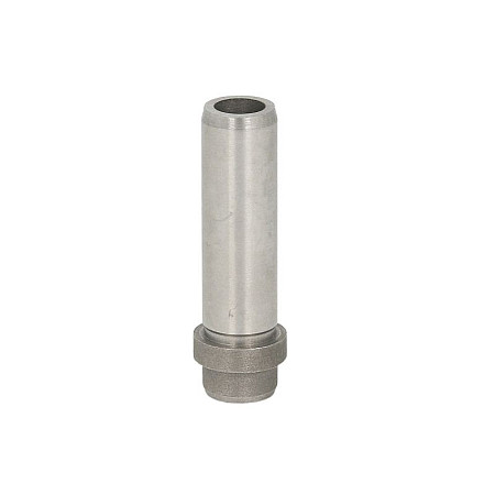 Ghid supapa Valve guide DEUTZ PARADOWSCY JKHD013