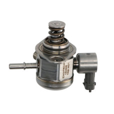 Pompa de inalta presiune High pressure fuel pump VOLVO S60 II S80 II V60 I V70 III XC60 I FORD FOCUS III GALAXY II GALAXY III GALAXY MK II KUGA II MONDEO IV MONDEO V S-MAX FORD USA EDGE 2.0 09.09- ENGITECH ENT180005