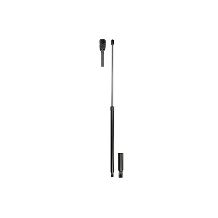 Amortizor capota Arcul cu gaz capota motor Dreapta AUDI Q2 SUV 06.16- LESJOFORS LS8004234