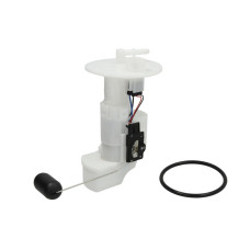 Pompa combustibil Fuel pump  KAWASAKI KVF 750 2008-2021 ALL BALLS 47-1030