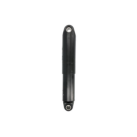Amortizor Semi-trailer shock absorber KOGEL SAF AL-KO 900379