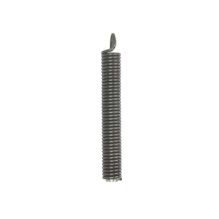 Accesorii diverse PROFITOOL 0XZ03.0099