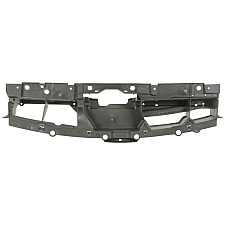 Acoperire fata Header panel upper plastic CHRYSLER PACIFICA 01.16-02.20 BLIC 6502-08-0941202P