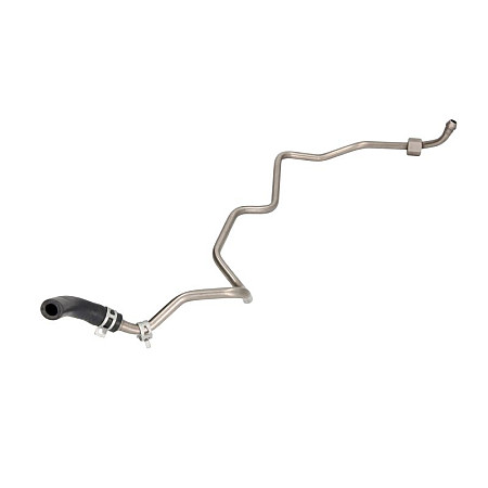 Conducta ulei tur turbo AUDI A3 (8P1) EVORON EVOP0014