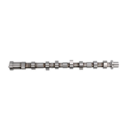 Ax cu came Arbore cu came Partea de admisie supape de admisie NISSAN NAVARA X-TRAIL I 2.2D/2.5D 06.01- AMC AMC647264