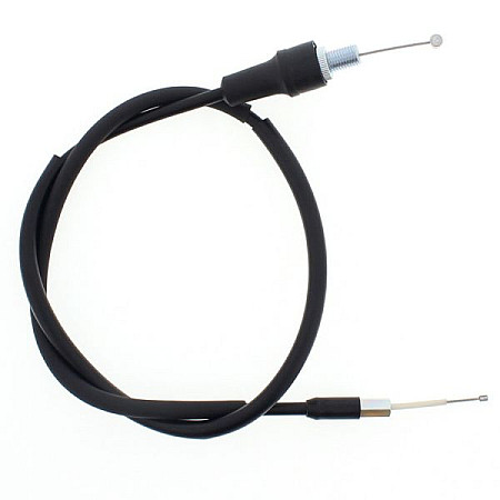Cablu acceleratie Accelerator cable 904mm stroke 90mm YAMAHA YFM 550/700 2007-2016 ALL BALLS 45-1075