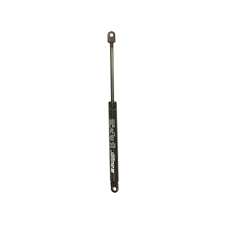 Amortizor, reglaj scaun Arcul cu gaz capota motor 265 SCANIA 3 4 05.87-04.08 AUGER AUG56807