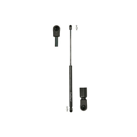 Amortizor portbagaj Arcul cu gaz arcul cu gaz de incarcare Dreapta/Stanga lungime maxima: 528mm sUV:224mm EN luggage compartment flap - pickup with structure SKODA FELICIA I HATCHBACK 10.94-03.98 KROSNO KR21679