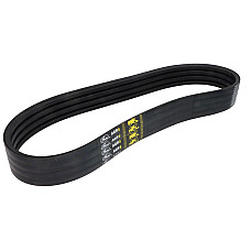 Curea transmisie V-belt GATES 1425164-GAT