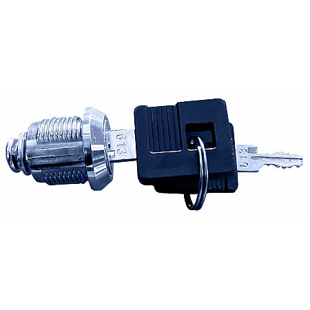 Accesorii pentru mobilier de garaj Lock trolley accessory and spare part PROFITOOL 0X01XX00-K