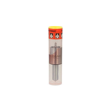 Corp diuza Duza injector MASSEY FERGUSON PERKINS WUZETEM DSL150.A42