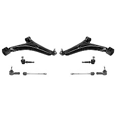 Kit brate suspensie fata Suzuki Swift II (EA, MA) 1989 - 2005