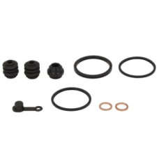 Kit reparatie etrier frana spate KAWASAKI KRX 1000 2020-2021 4RIDE AB18-3311