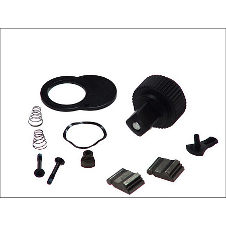 Kit reparatie, la produs (SKU): ANAM1610, ANAM1620, ANAM1630, ANAM1640 pt cheie dinamometrica - TOPTUL ALAH1610