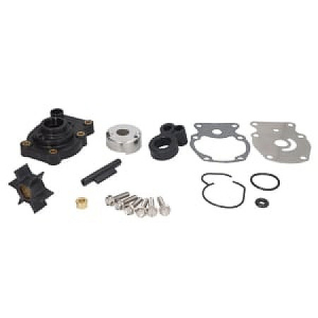 Kit reparatie pompa apa JOHNSON/EVINRUDE - SIERRA 18-3491