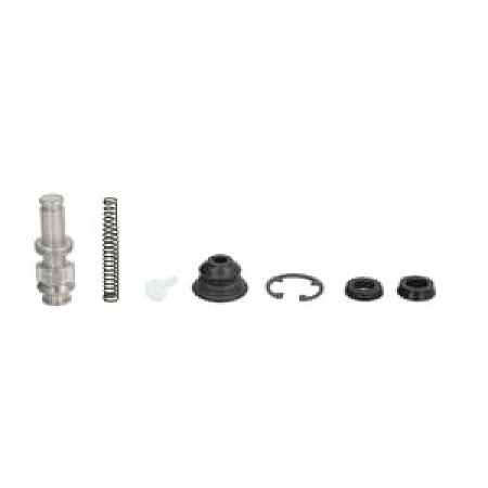 Kit reparatie pompa frana fata HONDA ST 1300 2008-2014 TOURMAX MSB-135