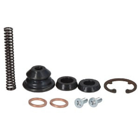 Kit reparatie pompa frana fata HONDA ST, VFR 1200/1300 2008-2014 4RIDE AB18-1066
