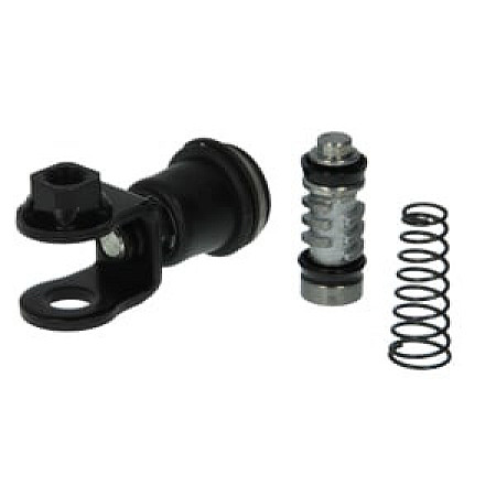 Kit reparatie pompa frana fata HONDA VFR, XL 800/1000 1998-2011 TOURMAX MSB-117
