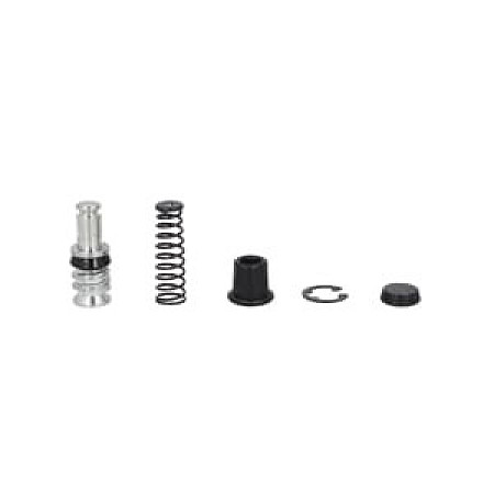 Kit reparatie pompa frana fata SUZUKI GSF, VL, VZR 650/1500/1800 2005-2011 TOURMAX MSB-316