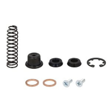 Kit reparatie pompa frana fata YAMAHA BOLT, SR, XVS 942/950/1300 2010-2017 4RIDE AB18-1078