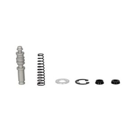Kit reparatie pompa frana fata YAMAHA WR, YZ 80-426 2001-2002 TOURMAX MSB-224