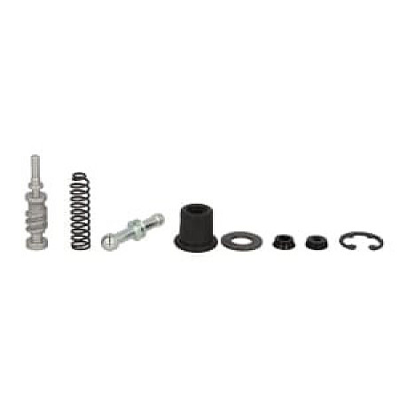 Kit reparatie pompa frana fata YAMAHA YZ 125/250/450 2007-2015 TOURMAX MSB-223