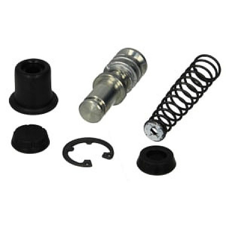 Kit reparatie pompa frana fata YAMAHA YZF, YZF-R1, YZF-R6 600/750/1000 1996-2005 TOURMAX MSB-212