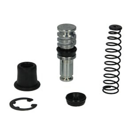 Kit reparatie pompa frana fata/spate HONDA CB, CBR, CM, CN, CX, FES, FT, GL, JAZZ, NR, NSA, PC, SH, ST, VF, VFR, VT, VTR, VTX 125-1800 1978-2014 TOURMAX MSB-102