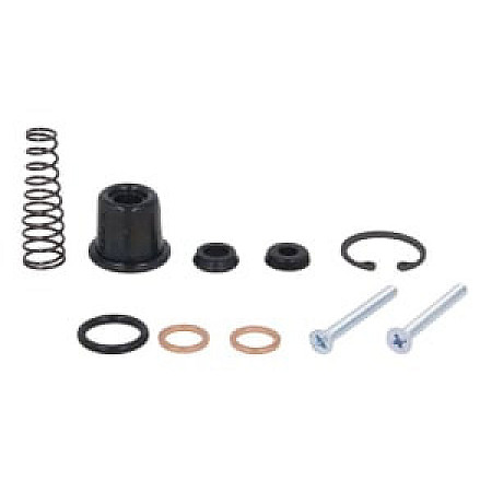 Kit reparatie pompa frana spate ARCTIC CAT ALTERRA, ARCTIC CAT, DVX 300 2010-2018 4RIDE AB18-1112