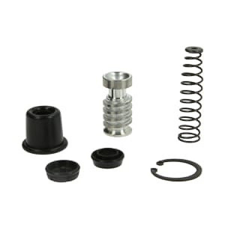 Kit reparatie pompa frana spate HONDA CBR, GL, TRX 600-1500 1984-2006 TOURMAX MSR-106
