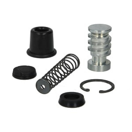Kit reparatie pompa frana spate HONDA CBR, ST 1000/1100 1993-2002 TOURMAX MSR-107