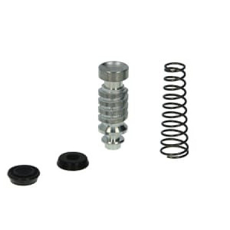 Kit reparatie pompa frana spate KAWASAKI ER-6F, ER-6N, EX, GPZ, KDX, KEF, KFX, KL, KLE, KLF, KLX, KR, KX, Z, ZX, ZX-10R, ZX-6R, ZX-6RR, ZX-7R, ZX-9R, ZZR; SUZUKI RM-Z 65-1100 1984-2015 TOURMAX MSR-404