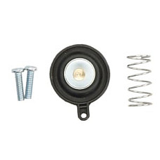 Kit reparatie supape AIR-CUT YAMAHA YFM 250/350/400 1987-2004 4RIDE AB46-4013