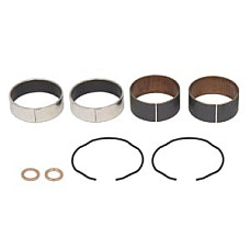 Kit reparatie suspensie fata INDIAN FTR 1200 2019-2019 4RIDE AB38-6156