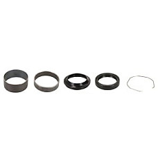 Kit reparatie suspensie fata KAWASAKI ZX-6R, ZX-9R, ZZR 600/900 1998-2005 TOURMAX FRK-909R
