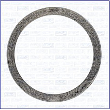Inel etansare, galerie evacuare Garnitura sistemului de evacuare MAZDA 3 6 CX-3 CX-5 CX-7 CX-9 MX-5 III MX-5 IV MX-5 RF TARGA 1.5-2.5 03.05- AJUSA AJU19008100