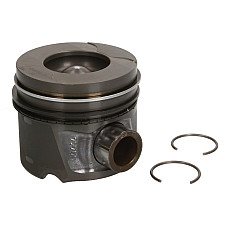 Piston LAND ROVER RANGE ROVER SPORT LS NURAL 87-432400-00
