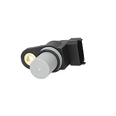 Senzor,pozitie ax cu came Camshaft position sensor MERCEDES A W168 A W169 B SPORTS TOURER W245 C C204 C CL203 C T-MODEL S202 C T-MODEL S203 C T-MODEL S204 C W202 C W203 1.4-6.2 02.91- AUTLOG AS4413