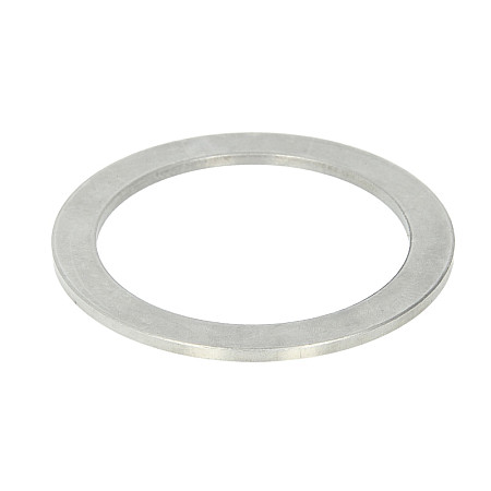 Spalator transmisie manuala Set de reparatie a schimbatorului de viteze saiba de blocare ZF ECOSPLIT ECOSPLIT II ECOSPLIT III ECOSPLIT IV NEW ECOSPLIT 12 S 2333 12 S 2333 TD 16 S 151 16 S 151 NMV 16 S 151 WSK 16 S 181 ZF 0730150766ZF