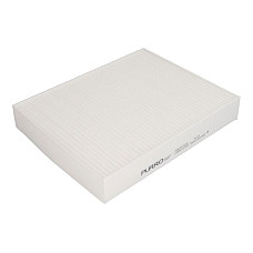 Filtru, aer habitaclu Filtru habitaclu cu carbon activat BMW 1 F20 1 F21 2 F22 F87 2 F23 3 F30 F80 3 F31 3 GRAN TURISMO F34 4 F32 F82 4 F33 F83 1.5-3.0H 07.11- PURRO PUR-PC3016