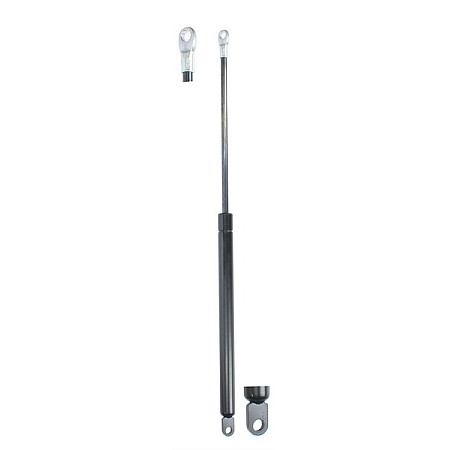Telescop gaz usa RENAULT 600 KROSNO KR23822