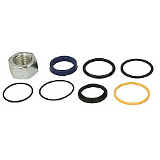 Simering etansare Hydraulic actuator repair kit for arm 1 1/2 2 3/4inch  BOBCAT 331 331E 334 430 150 160 CORTECO CO19337107