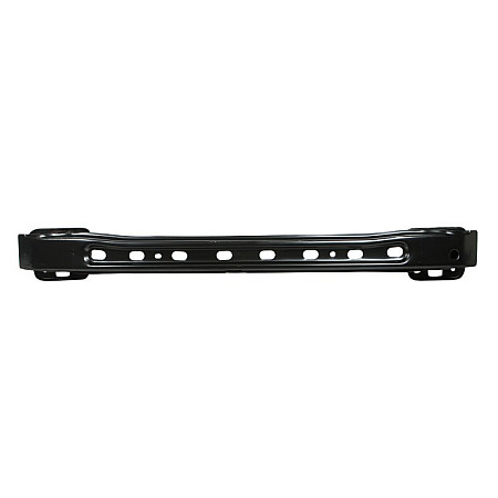 Suport,tampon Intaritura bara Spate otel ABARTH PUNTO EVO FIAT PUNTO PUNTO EVO 0.9-1.6D 07.08- BLIC 5502-00-2019970P
