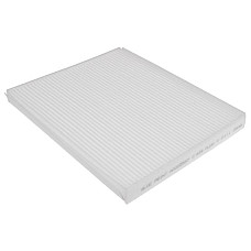 Filtru, aer habitaclu Filtru habitaclu polen CHEVROLET LACETTI DAEWOO NUBIRA HYUNDAI ACCENT III BAYON CRETA ELANTRA IV ELANTRA V I20 ACTIVE I20 II I20 III I30 IX35 1.0-Electric 05.97- BLUE PRINT ADG02557