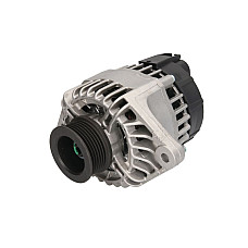 Alternator FIAT BRAVA (182_) STARDAX STX100264R
