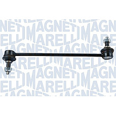 Bieleta antiruliu bara stabilizatoare Fata HYUNDAI I20 ACTIVE I20 II 1.0-1.4D 11.14- MAGNETI MARELLI 301191622500