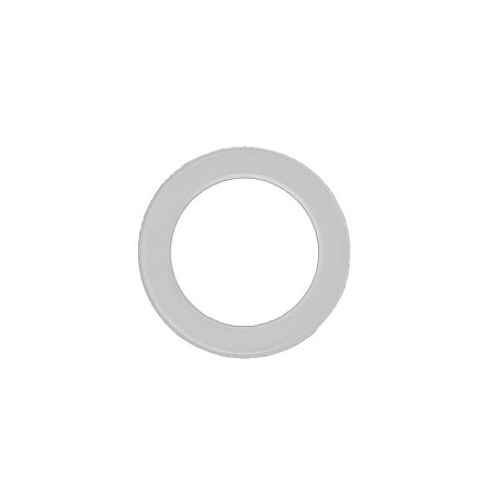 Etansare, filtru ulei Oil filter base gasket by cable 195/273x7mm VOLVO 7700 8500 8700 9700 9900 A B10 B11 B13R B6 B7 B9 F10 FE FE II FH FH II FL II FL III FL10 FL6 D10A245-THD104 09.85- OE RVI RVI7400471626